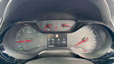 Vauxhall Corsa 1.2 SE Premium 5dr Petrol Hatchback